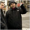 El ultimátum de Bourne : photo Matt Damon, Paul Greengrass