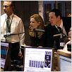 El ultimátum de Bourne : photo Paul Greengrass