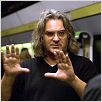 El ultimátum de Bourne : photo Paul Greengrass