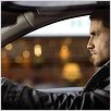 El ultimátum de Bourne : photo Edgar Ramírez, Paul Greengrass