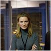 El ultimátum de Bourne : photo Joan Allen, Paul Greengrass