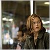 El ultimátum de Bourne : photo Julia Stiles, Paul Greengrass
