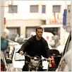 El ultimátum de Bourne : photo Matt Damon, Paul Greengrass