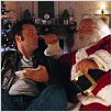 Fred Claus, el hermano gamberro de Santa Claus : photo David Dobkin, Paul Giamatti, Vince Vaughn