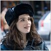 Fred Claus, el hermano gamberro de Santa Claus : photo David Dobkin, Rachel Weisz