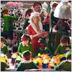 Fred Claus, el hermano gamberro de Santa Claus : photo David Dobkin