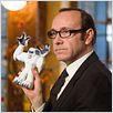Fred Claus, el hermano gamberro de Santa Claus : photo David Dobkin, Kevin Spacey