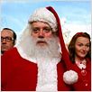 Fred Claus, el hermano gamberro de Santa Claus : photo David Dobkin, Kevin Spacey, Miranda Richardson, Paul Giamatti