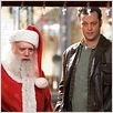Fred Claus, el hermano gamberro de Santa Claus : photo David Dobkin, Paul Giamatti, Vince Vaughn