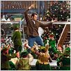Fred Claus, el hermano gamberro de Santa Claus : photo David Dobkin, Vince Vaughn