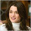 Fred Claus, el hermano gamberro de Santa Claus : photo David Dobkin, Rachel Weisz