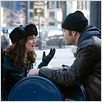Fred Claus, el hermano gamberro de Santa Claus : photo David Dobkin, Rachel Weisz, Vince Vaughn