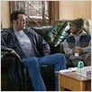 Fred Claus, el hermano gamberro de Santa Claus : photo David Dobkin, Vince Vaughn