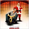 Fred Claus, el hermano gamberro de Santa Claus : photo David Dobkin, Paul Giamatti, Vince Vaughn