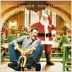 Fred Claus, el hermano gamberro de Santa Claus : photo David Dobkin, Kathy Bates, Kevin Spacey, Miranda Richardson, Paul Giamatti