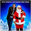 Fred Claus, el hermano gamberro de Santa Claus : photo David Dobkin, Kathy Bates, Kevin Spacey, Miranda Richardson, Paul Giamatti