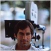 007 Licencia para matar : photo Ian Fleming, John Glen, Timothy Dalton