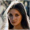 Vive y deja morir : photo Guy Hamilton, Ian Fleming, Jane Seymour