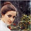 Vive y deja morir : photo Guy Hamilton, Ian Fleming, Jane Seymour