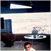 Diamantes para la eternidad : photo Guy Hamilton, Sean Connery