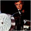 Diamantes para la eternidad : photo Guy Hamilton, Sean Connery