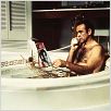 Diamantes para la eternidad : photo Guy Hamilton, Ian Fleming, Sean Connery