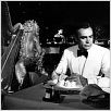 Diamantes para la eternidad : photo Guy Hamilton, Ian Fleming, Sean Connery