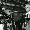 Diamantes para la eternidad : photo Desmond Llewelyn, Guy Hamilton, Ian Fleming