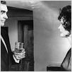 Diamantes para la eternidad : photo Guy Hamilton, Ian Fleming, Jill St John, Sean Connery