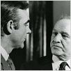 Diamantes para la eternidad : photo Guy Hamilton, Ian Fleming, Sean Connery