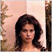 Diamantes para la eternidad : photo Guy Hamilton, Ian Fleming, Lana Wood