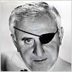 Operación trueno : photo Adolfo Celi, Ian Fleming, Terence Young