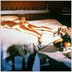 James Bond contra Goldfinger : photo Guy Hamilton, Ian Fleming, Shirley Eaton