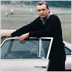 James Bond contra Goldfinger : photo Guy Hamilton, Ian Fleming, Sean Connery
