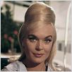 James Bond contra Goldfinger : photo Guy Hamilton, Honor Blackman, Ian Fleming