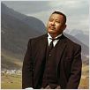 James Bond contra Goldfinger : photo Guy Hamilton, Harold Sakata, Ian Fleming