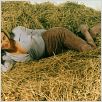 James Bond contra Goldfinger : photo Guy Hamilton, Honor Blackman, Ian Fleming
