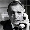 James Bond contra Goldfinger : photo Guy Hamilton, Ian Fleming