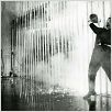 James Bond contra Goldfinger : photo Guy Hamilton, Harold Sakata, Ian Fleming