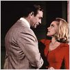 James Bond contra Goldfinger : photo Guy Hamilton, Honor Blackman, Ian Fleming, Sean Connery