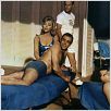 James Bond contra Goldfinger : photo Guy Hamilton, Ian Fleming, Sean Connery