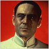 Agente 007 contra el Dr. No : photo Ian Fleming, Joseph Wiseman, Terence Young