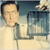 Agente 007 contra el Dr. No : photo Ian Fleming, Joseph Wiseman, Terence Young