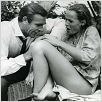 Agente 007 contra el Dr. No : photo Ian Fleming, Sean Connery, Terence Young, Ursula Andress