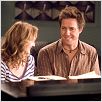 Tu la letra, yo la música : photo Drew Barrymore, Hugh Grant, Marc Lawrence (II)