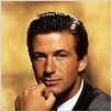 La caza del octubre rojo : photo Alec Baldwin