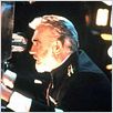 La caza del octubre rojo : photo John McTiernan, Sean Connery