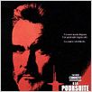 La caza del octubre rojo : photo John McTiernan