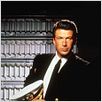 La caza del octubre rojo : photo Alec Baldwin, John McTiernan