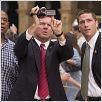 En el punto de mira : photo Dennis Quaid, Forest Whitaker, Matthew Fox, Pete Travis